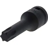 Ks Tools BT022607 Kracht, dopsleutel