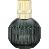 Maison Berger Geurbrander Lampe Berger Cannelo Grise
