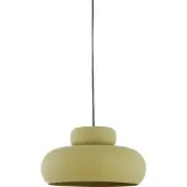 Light & Living hanglamp neiva Ø39x20cm -