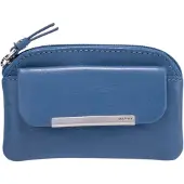 Maître Etui 'Belg Sigwulf' blauw
