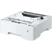 Kyocera Pf 3110 Papierinvoer 500 Vel
