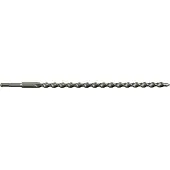 Makita Accessoires B2S: Betonboor 16x460mm - D-16287 D-16287