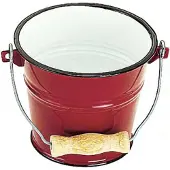 Jamon 22 Cm Bucket Goud