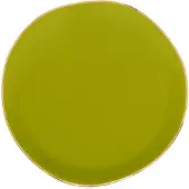Urban Nature Culture Ontbijtbord Good Morning Split Pea 17 cm