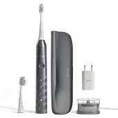 Ailoria Shine Bright USB sonische tandenborstel 1 St