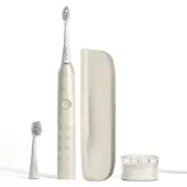 Ailoria Shine Bright USB sonische tandenborstel 1 St