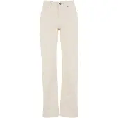 Urban Classics Jeans sand