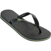 Ipanema Classic Brasil Kids Teenslippers Maat: 27/28