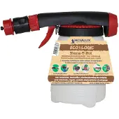 Edialux Nema-t-pot Ecologic Spray - 1 Stuk