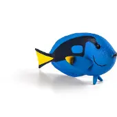 MOJO sealife blauw tang vis - 387269