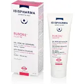 Isispharma RUBORIL Expert M Anti-roodheid crème-gel 40ml