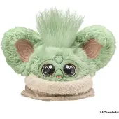 Furby Furblets Star Wars Grogu - Elektronische Miniknuffel