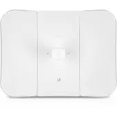 Ubiquiti LBE-5AC-LR-5 UISP airMAX LiteBeam 5AC Lange Afstands Station (5-pack)