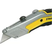 Stanley handgereedschap FATMAX EXO UITSCHUIFBAAR MES | FMHT0-10288 - FMHT0-10288