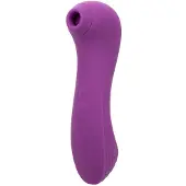 Calexotics Dual Pleasure Wand