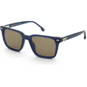 Lozza Sl4415-54w47y Zonnebril