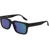 Converse CV552S N FLUIDITY Matte black 52/20/140 UNISEX Zonnebrillen