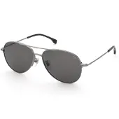 Lozza Sl2444-600509 Zonnebril