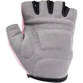 Meteor Kids - Fietshandschoenen - Maat XS, print prinses