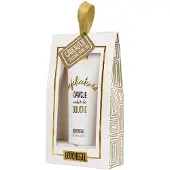 100%LEUK - Douchegel in cadeauverpakking - Gefeliciteerd