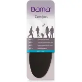 Bama SoftStep inlegzool - 44