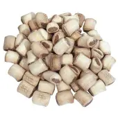 Jack doggies merg koekjes rund (10 KG)