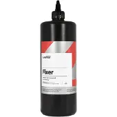 CarPro Fixer Medium Cut Compound 1000ml - Polijstmiddel