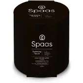 Spaas Glow 2W geurkaars Twinkling Touch