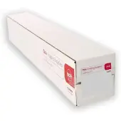 Canonpapir IJM258, Glans, 170 g/m², Wit, 85 procent, 15 - 25 °C, 10 - 30 °C