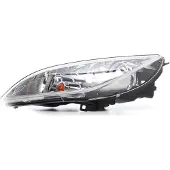 Alkar Koplampen 214-1182L-LD-EM, links