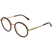 Scotch & Soda Optisch montuur SS2014 141 50