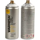Montana 53.6111 Lak 400 ml