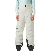 Helly Hansen Diamond Broek