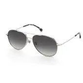 Lozza Sl2444-60579k Zonnebril
