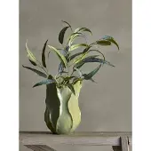 Bloomingville Eucalyptus Stem Green