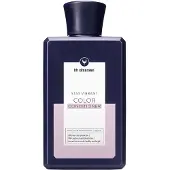 HH Simonsen - Color Conditioner 250 ml