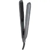 Diva Precious Metals Touch Straightener Titanium