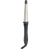 Diva Pro Digital Wand Zwart 19-32mm