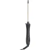 Diva Pro Micro-Stick Zwart