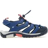 Regatta Kindersandalen Westshore IV