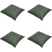 Madison Sierkussen Best Deal Green (60 x 60 cm)