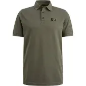PME Legend American Classic polo