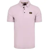 PME Legend American Classic polo
