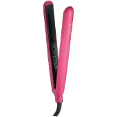 Diva Pro Digital Styler Magenta