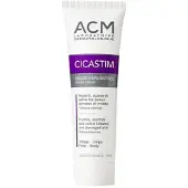 ACM Cicastim Herstellende Crème 20 ml Huidcrème