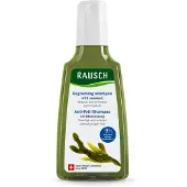 RAUSCH Anti-vet shampoo met zeewier 200 ml Shampoo