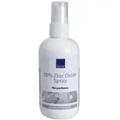 Abena Zinc Oxide 10% Spray