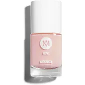 MÊME Nagellak met Silicium en Anti-oxydanten Roze 01 10 ml Nagellak nieuw