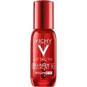 VICHY Liftactiv Collagen Specialist 16 Eye Serum Anti-Ageing 15ML