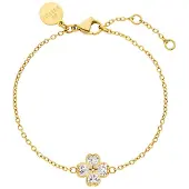 Purelei Armband Cuore
